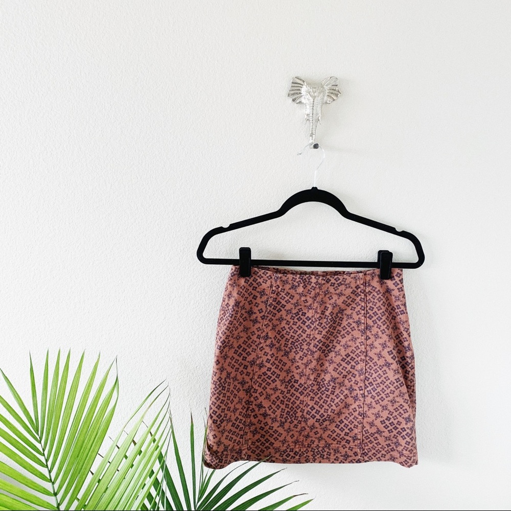 FP Modern Femme Skirt
